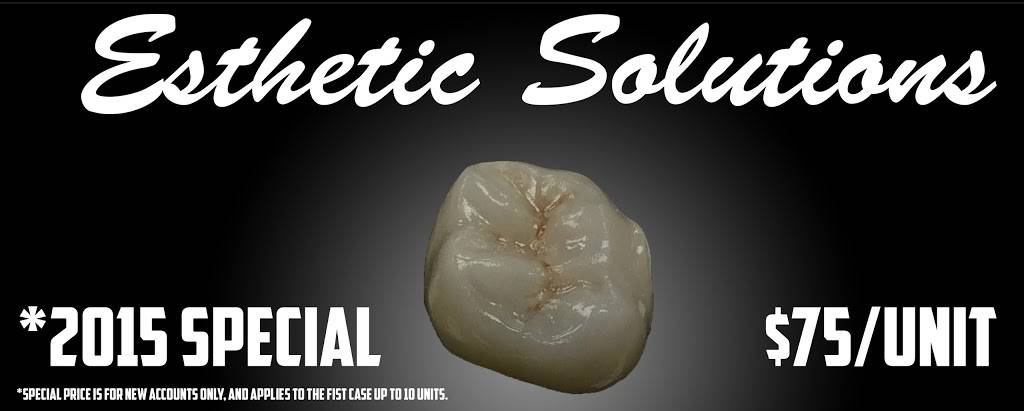 Esthetic Solutions | 104 Kenner Ave Ste# 304, Nashville, TN 37205, USA | Phone: (615) 891-2121