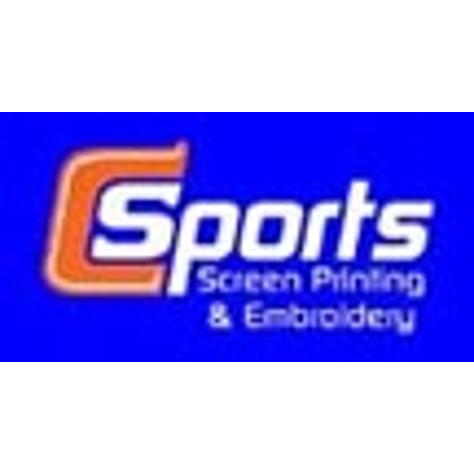 C Sports | 2045 S Black Horse Pike, Williamstown, NJ 08094, USA | Phone: (856) 875-5680