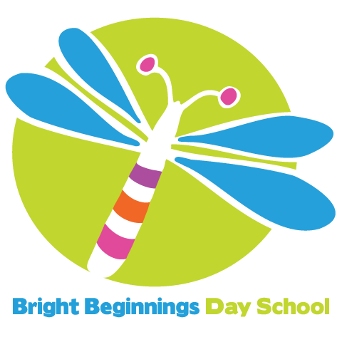 Bright Beginnings Day School - Morraine View Drive | 1109 Morraine View Dr, Madison, WI 53719, USA | Phone: (608) 335-8808