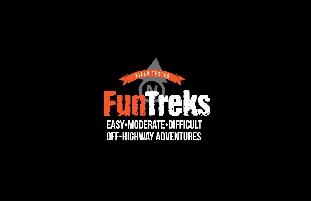 FunTreks Inc. | 18985 Base Camp Rd, Monument, CO 80132, USA | Phone: (719) 536-0722