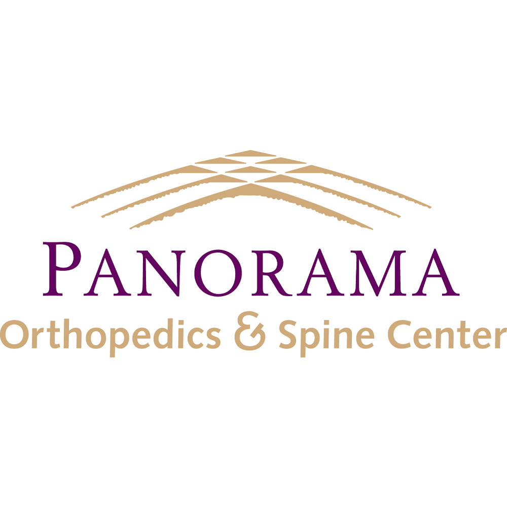 Panorama Orthopedics & Spine Center: Dr Patrick J. McNair | 1060 Plaza Dr #200, Highlands Ranch, CO 80129 | Phone: (303) 233-1223