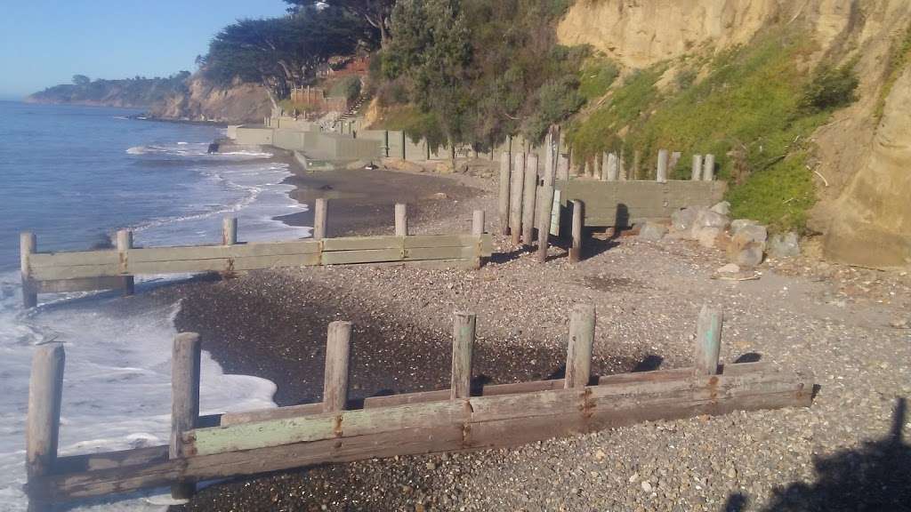 Bolinas Beach | Unnamed Road, Bolinas, CA 94924 | Phone: (415) 499-6837