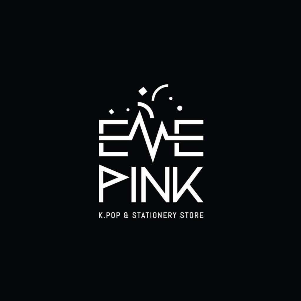 EVE PINK: K-POP / STATIONERY STORE (INSIDE H-MART) | B-25, 23119 Colonial Pkwy, Katy, TX 77449, USA | Phone: (832) 437-1476