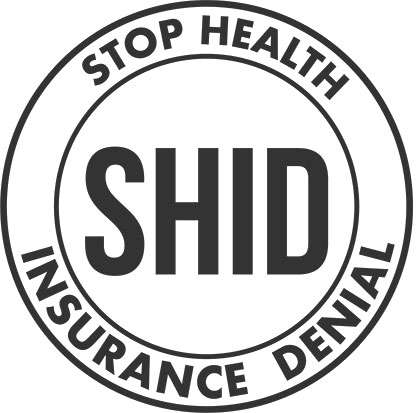 Stop Health Insurance Denial | 229 West 31st Street Second Floor Suite #101, Los Angeles, CA 90007, USA | Phone: (310) 695-5241