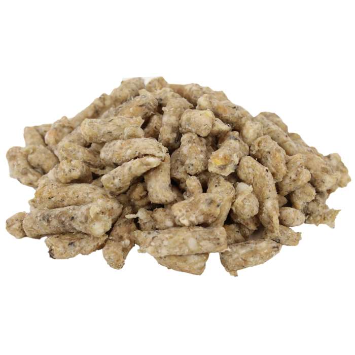 Raw Paws Pet Food | 5601 Fortune Cir S P, Indianapolis, IN 46241, USA | Phone: (866) 368-3369