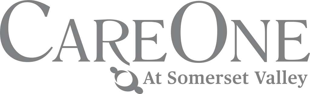 CareOne at Somerset Valley | 1621 US-22, Bound Brook, NJ 08805, USA | Phone: (732) 469-2000