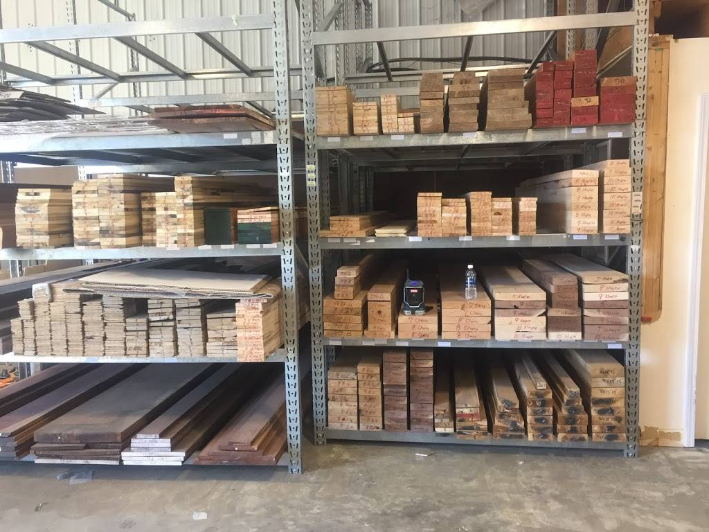 Real Wood Store llc | 4226 Westcap Rd #3, Whites Creek, TN 37189 | Phone: (615) 454-4350