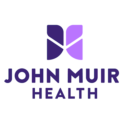 John Muir Health Urgent Care Center | 5860 Owens Dr Suite 110, Pleasanton, CA 94588 | Phone: (925) 224-0700