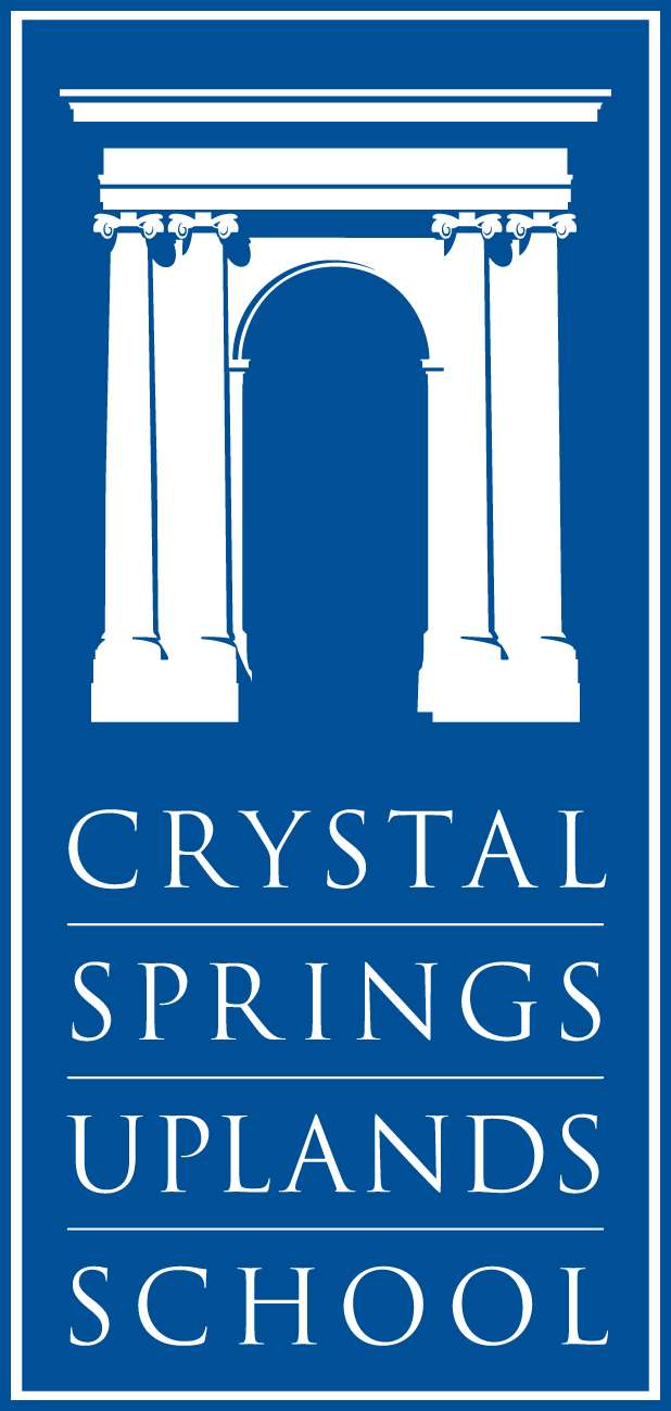 Crystal Springs Uplands School | 400 Uplands Dr, Hillsborough, CA 94010, USA | Phone: (650) 342-4175