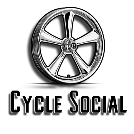 Cycle Social Motorcycle Sales & Services | 124 E Water St, Lincolnton, NC 28092, USA | Phone: (704) 735-0506