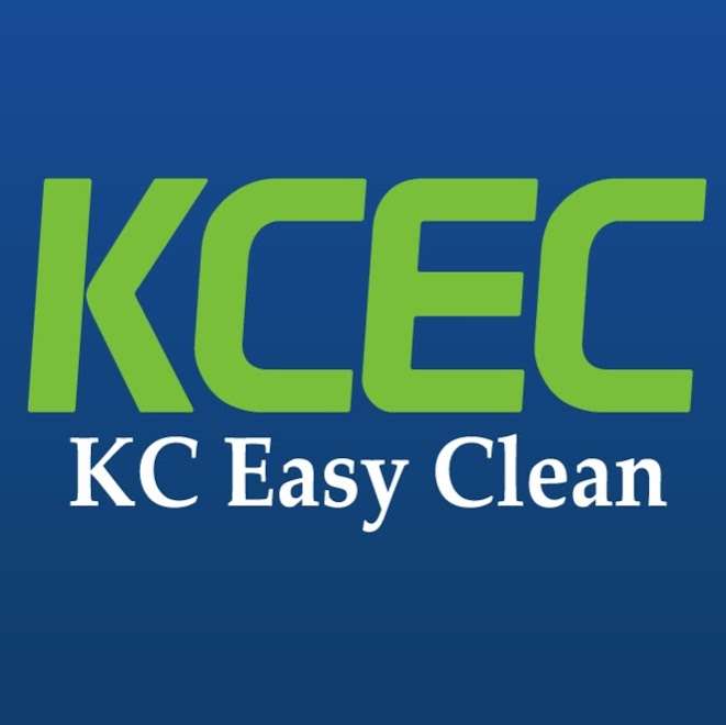 KC Easy Clean | 7932 N Oak Trafficway, Kansas City, MO 64118, USA | Phone: (816) 797-9850
