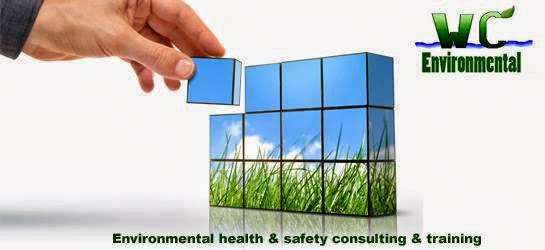 WC Environmental LLC | 1085 Andrew Dr, West Chester, PA 19380 | Phone: (610) 322-0657