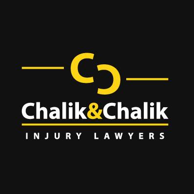 Chalik & Chalik Injury and Accident Lawyers | 28 W Flagler St #1000, Miami, FL 33130, United States | Phone: (305) 465-4878