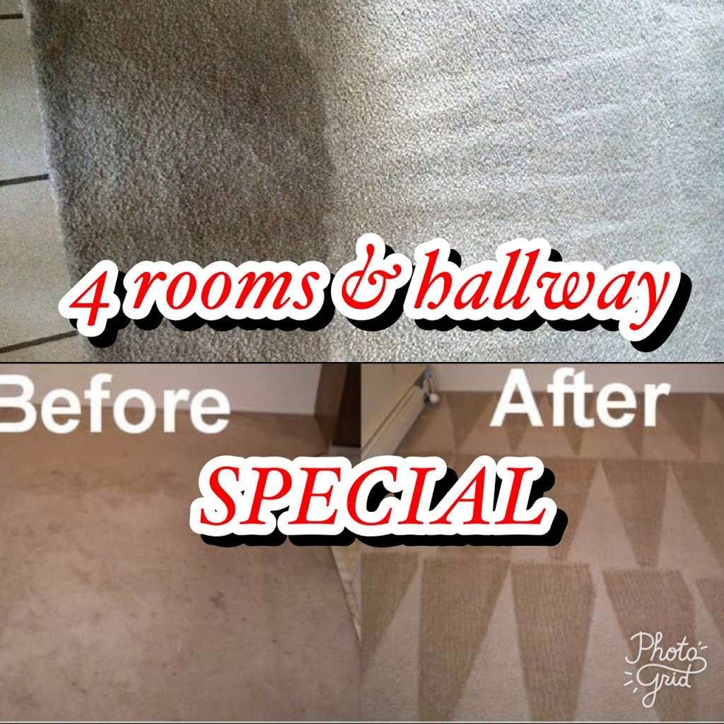 carpets clean now | 8858 Duncan Barrel Ave #102, Las Vegas, NV 89178, USA | Phone: (702) 205-5049