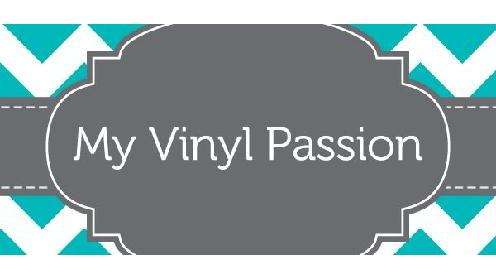 My Vinyl Passion | 808 W Dallas St Ste B, Conroe, TX 77301, USA | Phone: (936) 494-1443