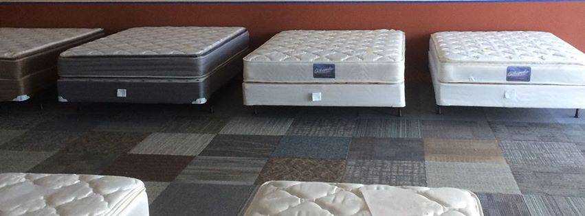 Armandos Mattress | 1500 SW 29th St, Oklahoma City, OK 73119, USA | Phone: (405) 604-3909