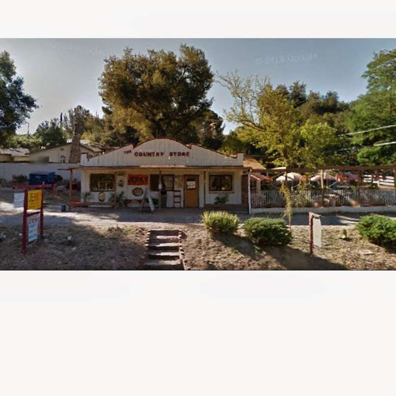 Kristys Country Store | 32692 Ortega Hwy, Lake Elsinore, CA 92530 | Phone: (951) 579-8289