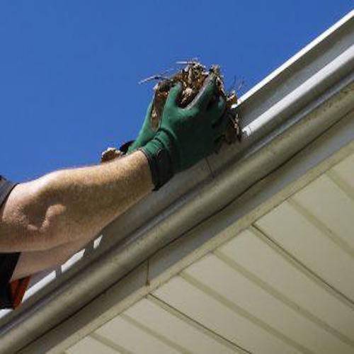 Co-Op Gutters & Roofing Inc | 9000 NE Levee Rd, Portland, OR 97211, USA | Phone: (503) 283-0121