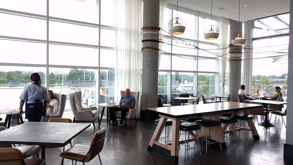 Whiskey Charlie | 975 7th St SW, Washington, DC 20024, USA | Phone: (202) 488-2500 Whiskey Charlie | 975 7th St SW, Washington, DC 20024, USA | Phone: (202) 488-2500