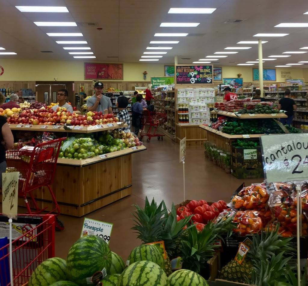 Trader Joes | 1198 Irvine Blvd, Tustin, CA 92780, USA | Phone: (714) 505-3289