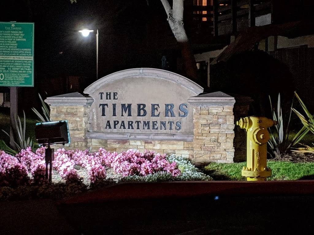 Timbers Apartments | 23333 Ridge Rte Dr, Lake Forest, CA 92630, USA | Phone: (949) 855-9221