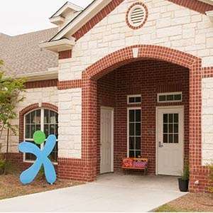 Xplor Preschool & School Age Care | 8615 W Rayford Rd, Spring, TX 77389, USA | Phone: (281) 516-0547