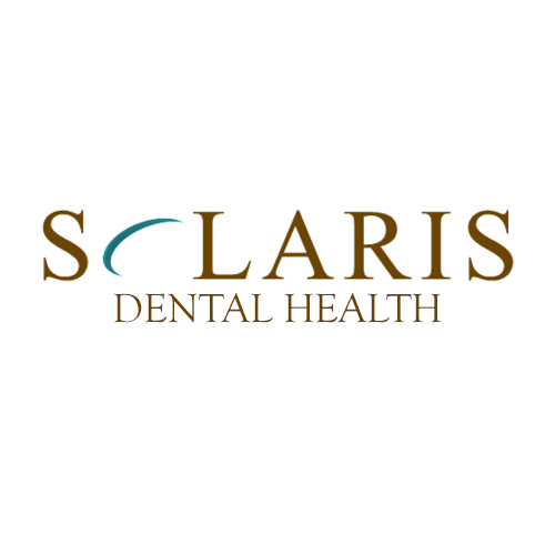 Solaris Dentistry | 4917 S Alma School Rd #1, Chandler, AZ 85248, USA | Phone: (480) 802-4343