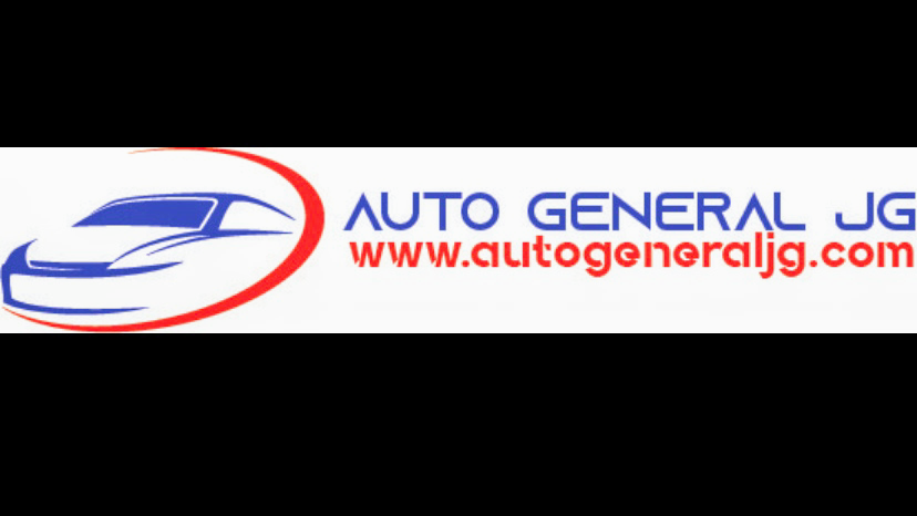 Auto General Collision & Hail Damage Repair , Pay No Deductible | 11312 Mathis Ave, Dallas, TX 75229, USA | Phone: (469) 904-8942