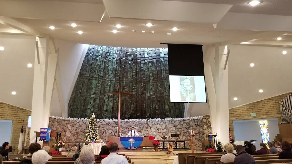 Anaheim United Methodist Church | 1000 S State College Blvd, Anaheim, CA 92806, USA | Phone: (714) 776-5710
