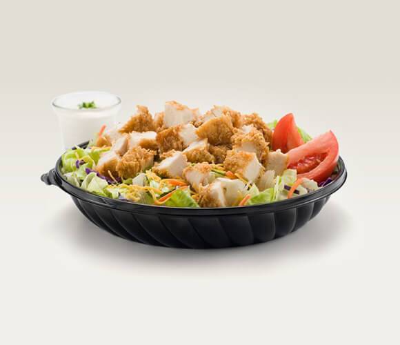Chesters Chicken | 729 Sycamore St, Buffalo, NY 14212, USA | Phone: (716) 444-5516 Chesters Chicken | 729 Sycamore St, Buffalo, NY 14212, USA | Phone: (716) 444-5516