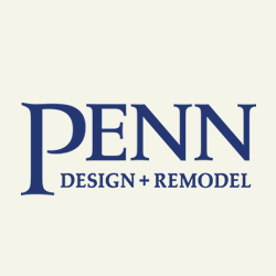 Penn Contractors Inc. | 419 Dalton St, Emmaus, PA 18049, USA | Phone: (610) 965-4204