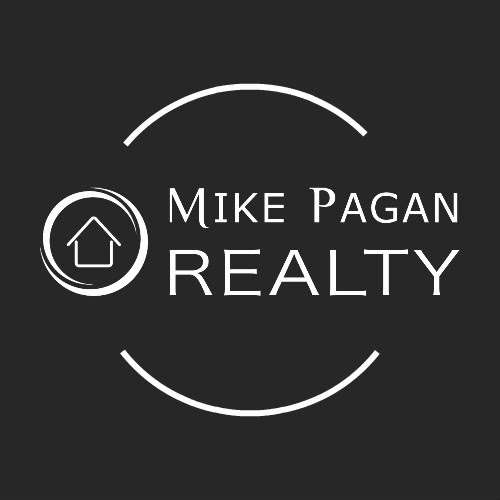 Mike Pagan Realty | 8141 2nd St #110, Downey, CA 90241, USA | Phone: (562) 291-8640