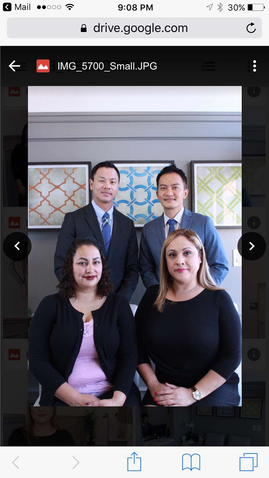 Kevin Truong DDS, APC | 8985 Venice blvd #a5, Los Angeles, CA 90034 | Phone: (310) 839-8831