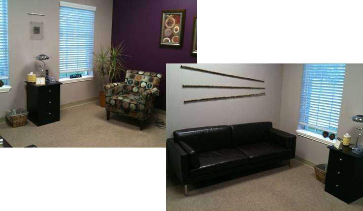H.O.P.E. Psychotherapy of Houston, Pllc | 17510 Huffmeister Rd, Cypress, TX 77429 | Phone: (281) 373-5200