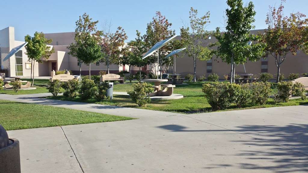 San Ysidro High School | 5353 Airway Rd, San Diego, CA 92154, USA | Phone: (619) 710-2300