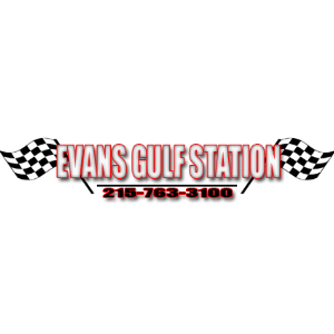 Evans Gulf | 1101 Spring Garden St, Philadelphia, PA 19123 | Phone: (215) 763-3100