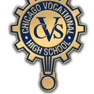 Chicago Vocational High School | 2100 E 87th St, Chicago, IL 60617, USA | Phone: (773) 535-7990