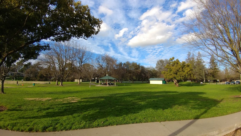 Ashton Park | 4251 Ashton Dr, Sacramento, CA 95864, USA | Phone: (916) 808-5200