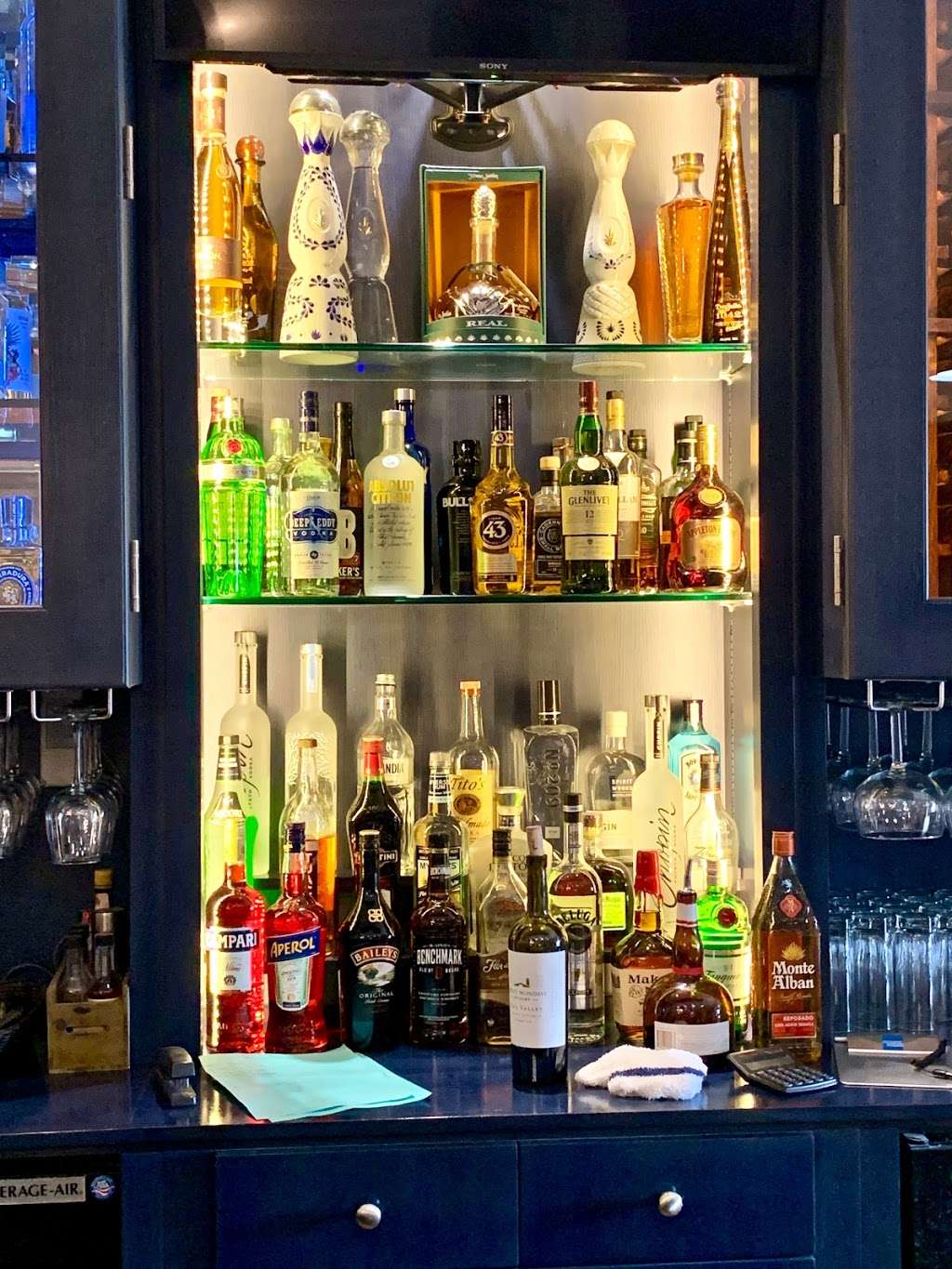 Cocina del Rancho | 16089 San Dieguito Rd, Rancho Santa Fe, CA 92067, USA | Phone: (858) 771-1800 Cocina del Rancho | 16089 San Dieguito Rd, Rancho Santa Fe, CA 92067, USA | Phone: (858) 771-1800