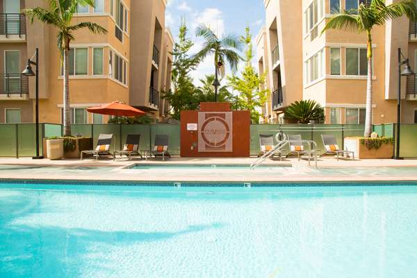 Alterra Apartments | 8727 Fletcher Pkwy, La Mesa, CA 91942 | Phone: (619) 466-2200