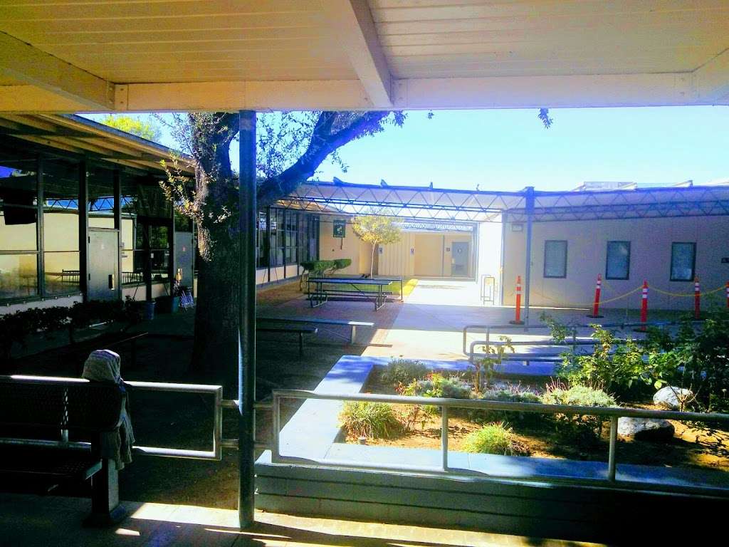 Victoria Elementary School | 2910 Arlington Ave, Riverside, CA 92506, USA | Phone: (951) 788-7441