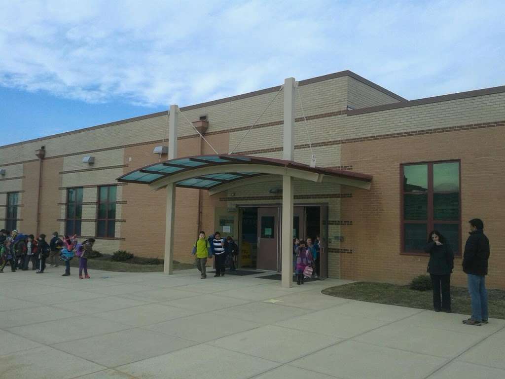 Nantucket Elementary School | 2350 Nantucket Dr, Crofton, MD 21114, USA | Phone: (410) 451-6120