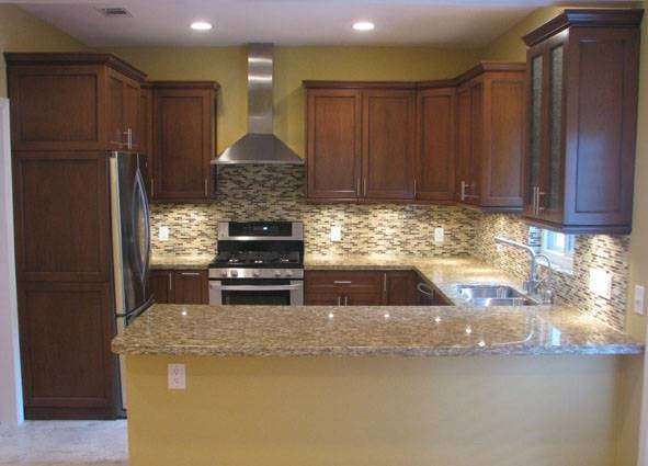 LASTING CABINETS | 7017 Rosecrans Ave, Paramount, CA 90723, USA | Phone: (562) 715-8356