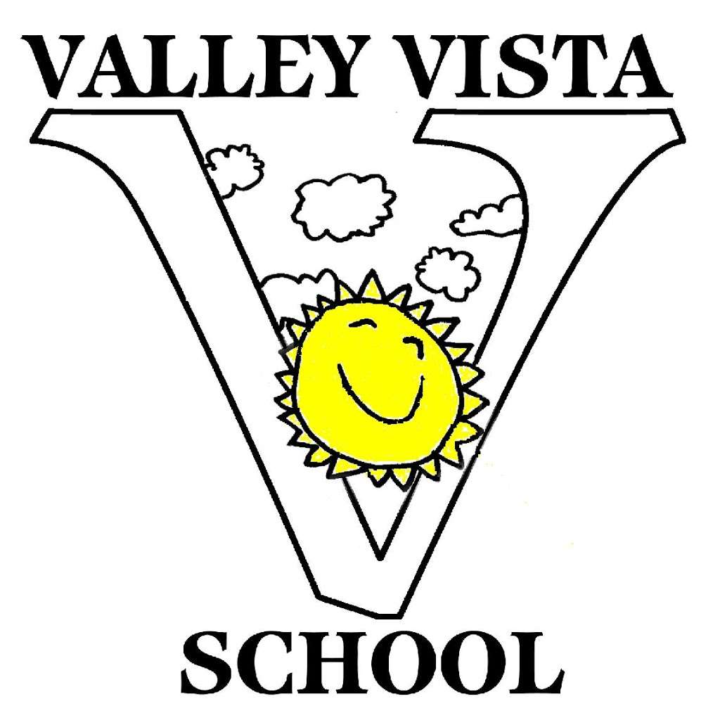 Valley Vista Preschool | 3825 Orangedale Ave, Montrose, CA 91020 | Phone: (818) 249-7336