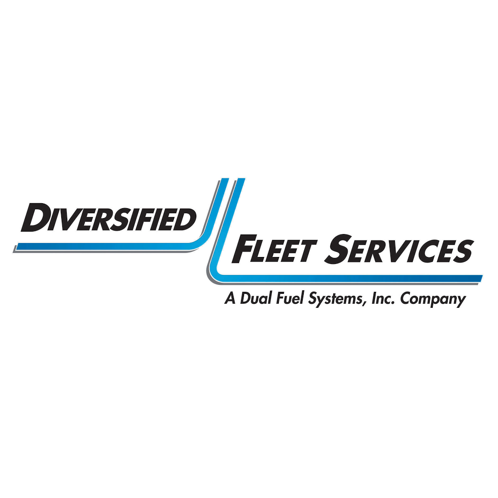 Diversified Fleet Services | 1245 Paramount Pkwy, Batavia, IL 60510, USA | Phone: (630) 406-5700