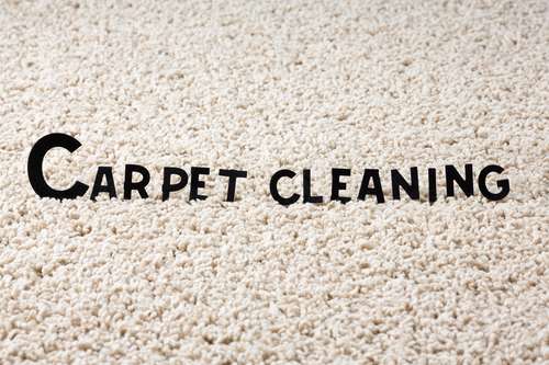 Elite Carpert Cleaning & Restoration | 1700 Rosecrans Ave, Compton, CA 90220, USA | Phone: (424) 365-8364