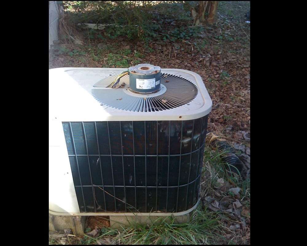 AC Repair Miami | 2127, 2315 NE 194th St, Miami, FL 33180, USA | Phone: (305) 770-6747