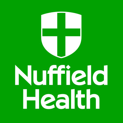Nuffield Health Fitness & Wellbeing Gym | Knighspark Leisure Park, Knights Way, Tunbridge Wells TN2 3UW, UK | Phone: 01892 774000