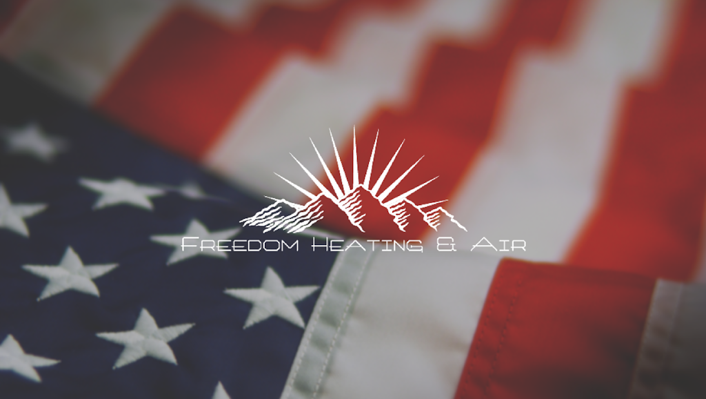 Freedom Heating & Air | 3410 North I-35E #A, Lancaster, TX 75134, USA | Phone: (214) 272-0772