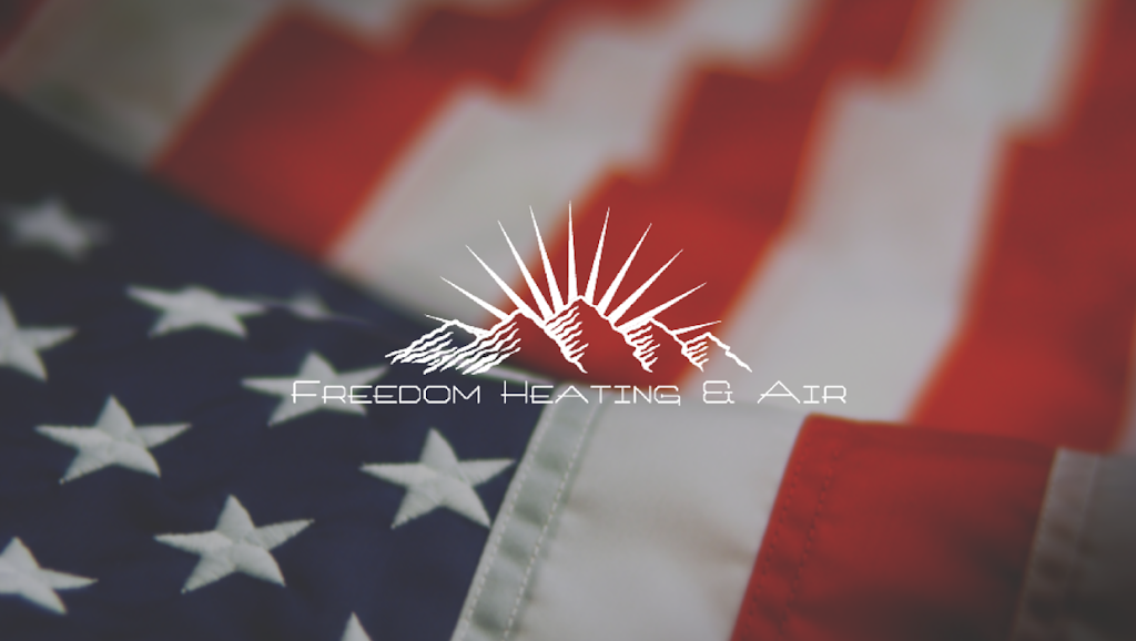 Freedom Heating & Air | 3410 North I-35E #A, Lancaster, TX 75134 | Phone: (214) 272-0772